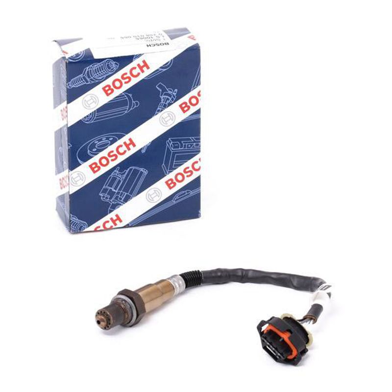 BOSCH 0 258 010 065 Lambdasond
