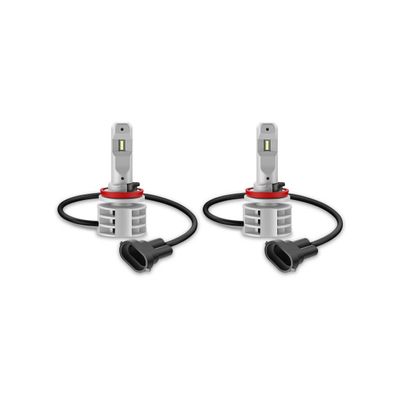 Osram HL H11 LEDriving®  (2 pcs) Generation 2