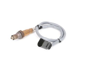 BOSCH 0 281 004 203 Lambdasond