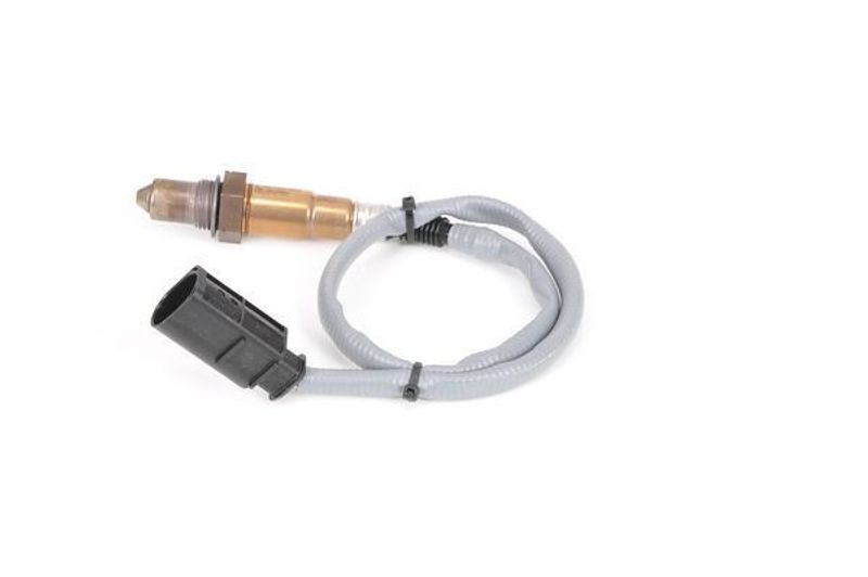 BOSCH 0 281 004 203 Lambdasond