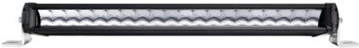 Osram - LEDriving® LIGHTBAR FX500-SP 12/24V