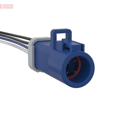 DENSO Direct Fit DOX-1708 Lambdasond till FORD MONDEO