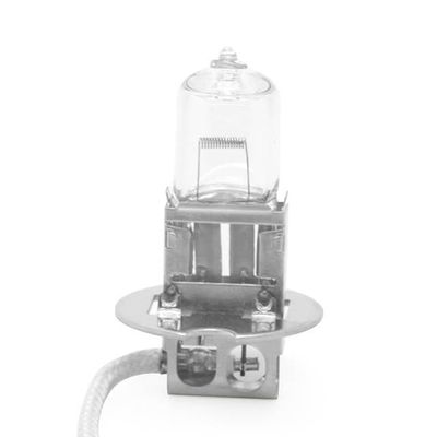 H3 Osram
