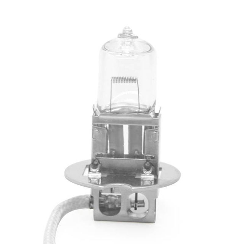 H3 Osram