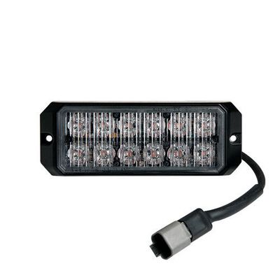MS26 BLIXTLJUS DT-KONTAKT R65 KL2