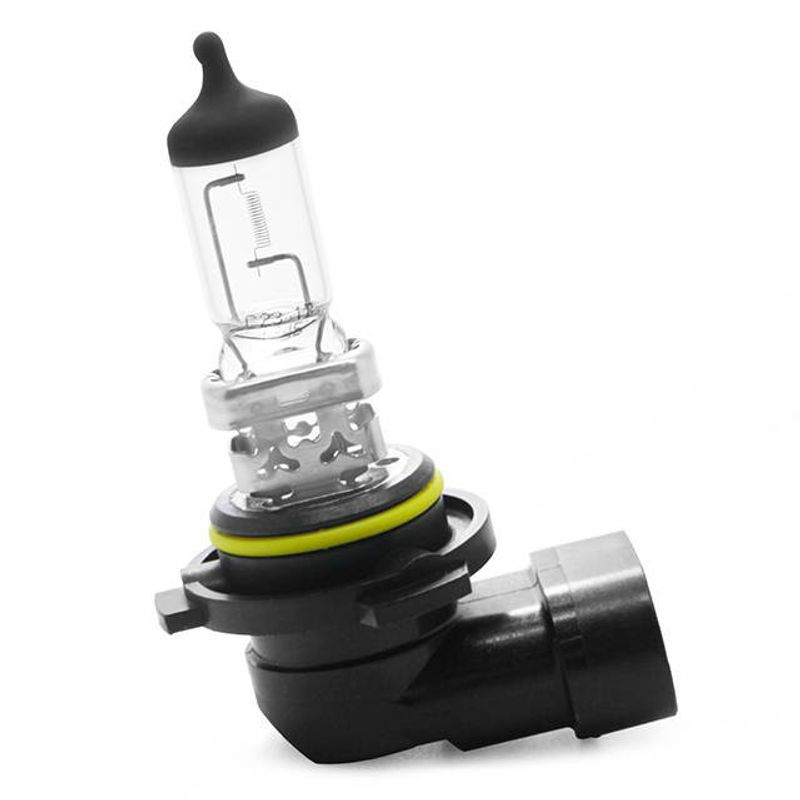 HB4 9006 Osram