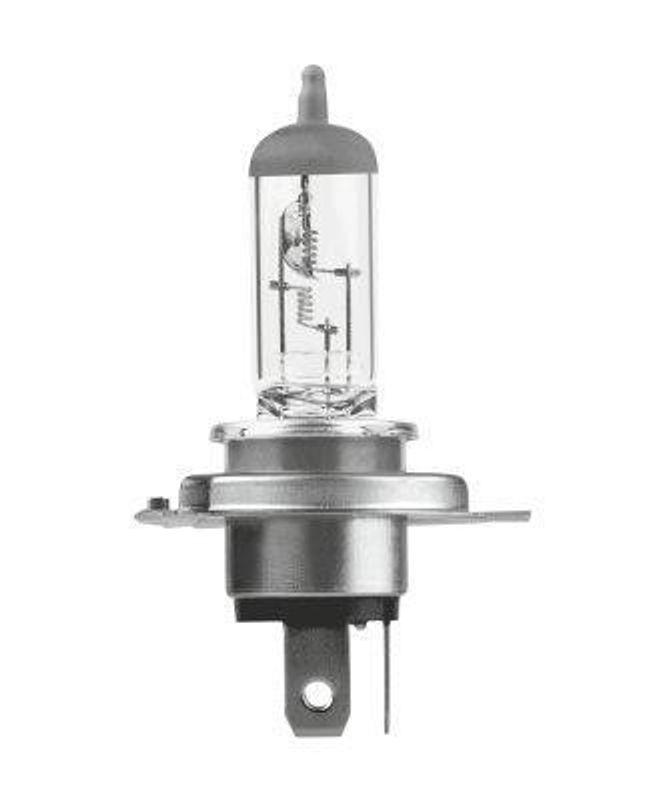 Neolux - H4 24V