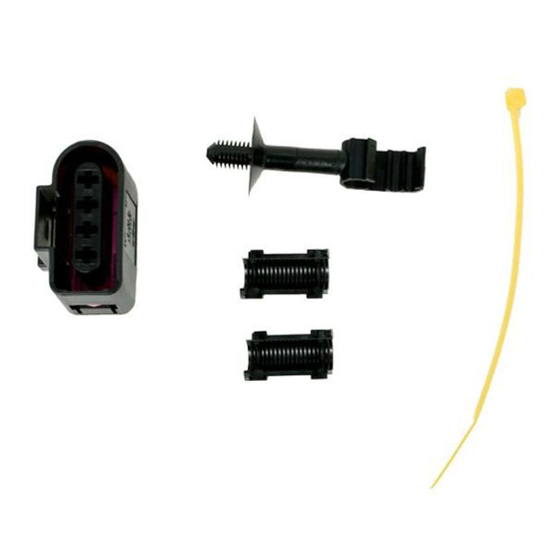 BOSCH 0 258 010 032 Lambdasond