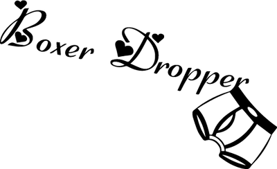 Dekal Boxer dropper