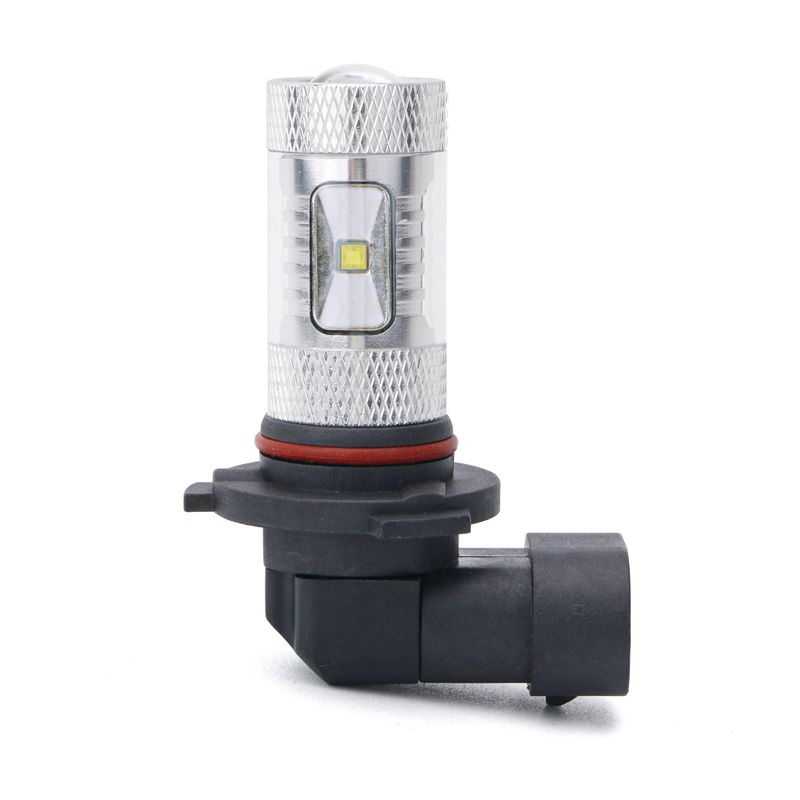 HB3/HB4 9005 Led-lampor 2pack Dimljuslampor