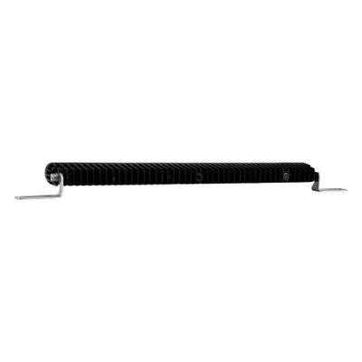 Osram - LEDriving® LIGHTBAR SX500-SP 12/24V