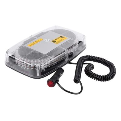Saftblandare 240LED
