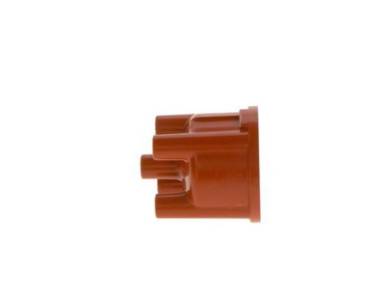BOSCH 1 235 522 059 Fördelarlock