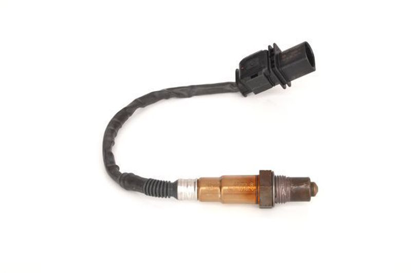 BOSCH 0 281 004 093 Lambdasond