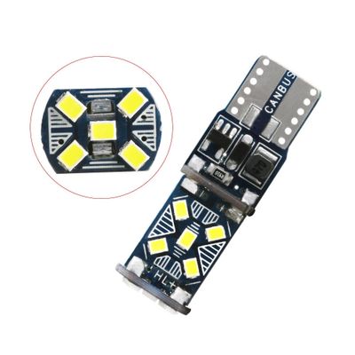 T10 W5W Can-Bus
