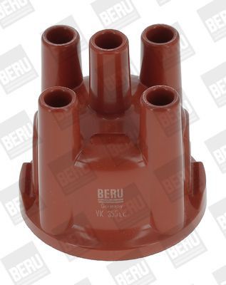 BERU VK355 Fördelarlock