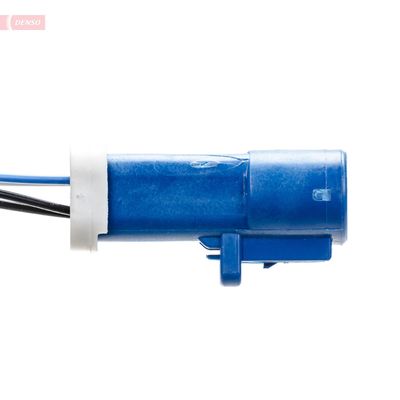 DENSO Direct Fit DOX-1708 Lambdasond till FORD MONDEO