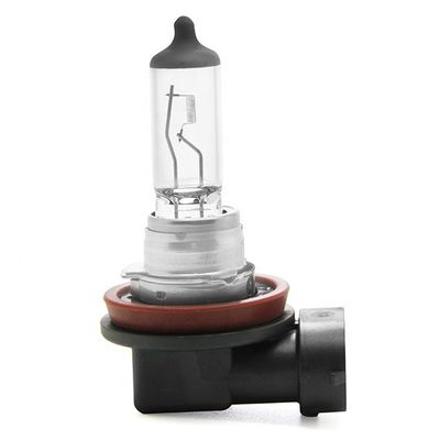 H11 Osram Longlife