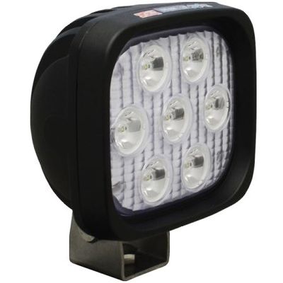 VISION X UMX UTILITY EXTREME 4" 35W