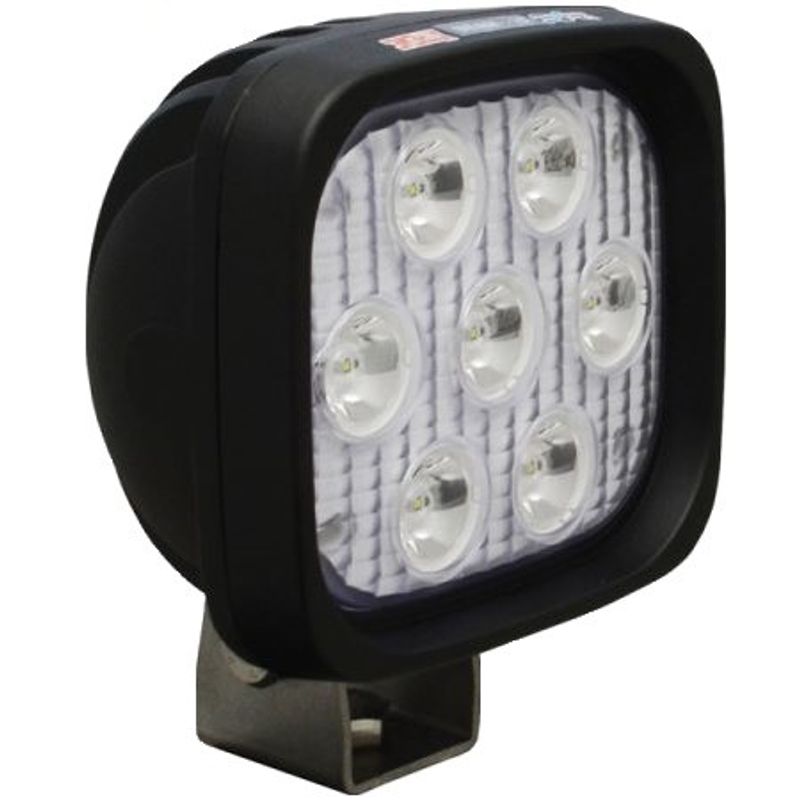 VISION X UMX UTILITY EXTREME 4" 35W