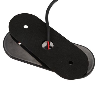 Positionsljus 20LED 24V