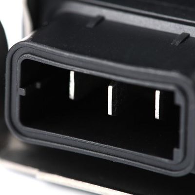 NGK 48008 Tändspole  3-polig med packbox U5004