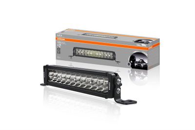 LEDriving® LEDramp VX250-CB 12"