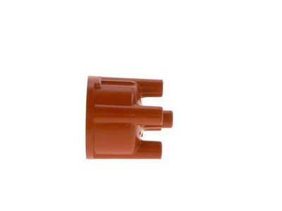 BOSCH 1 235 522 059 Fördelarlock