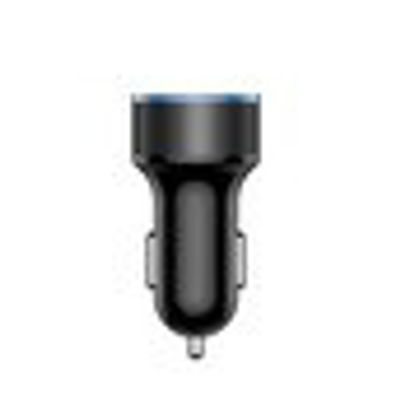 cigarettuttag adpter USB
