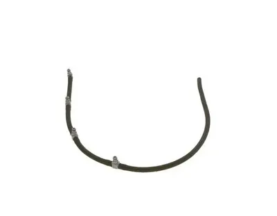 Slang, bränsleöverflöd BOSCH 0 928 402 046