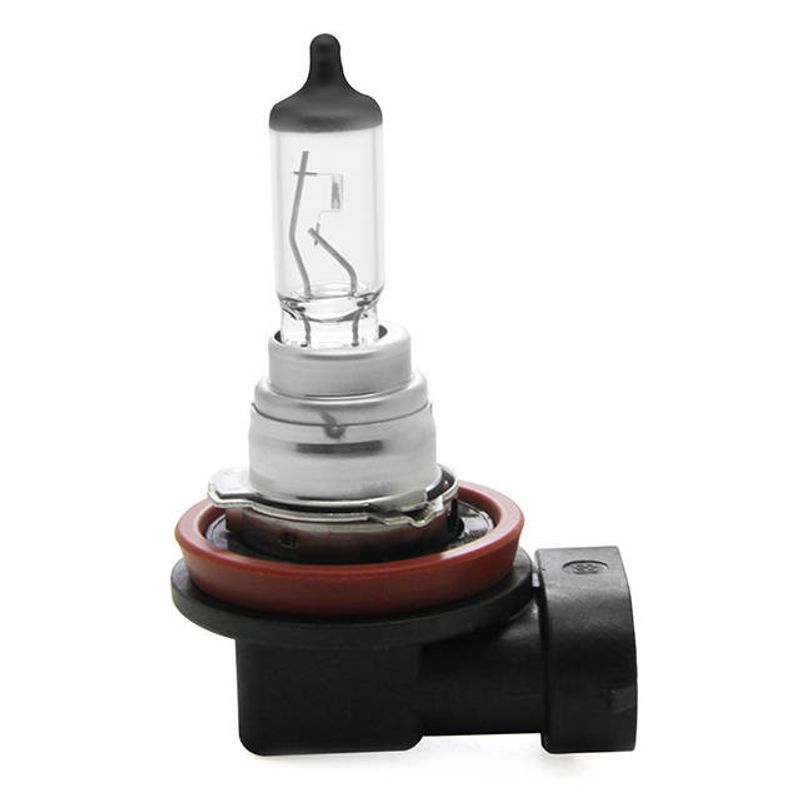 H16 Osram