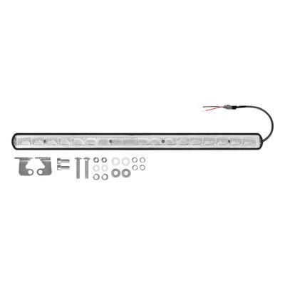 Osram - LEDriving® LIGHTBAR SX500-SP 12/24V