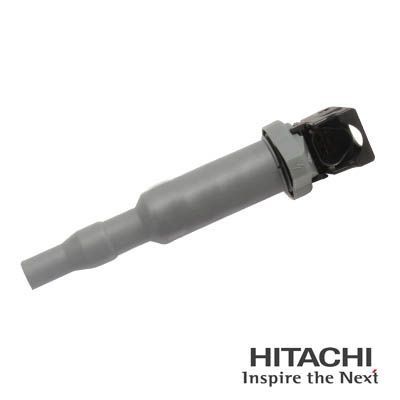 HITACHI 2503876 Tändspole
