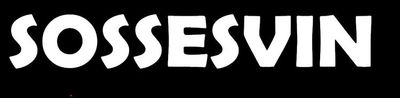 Sossesvin Dekal