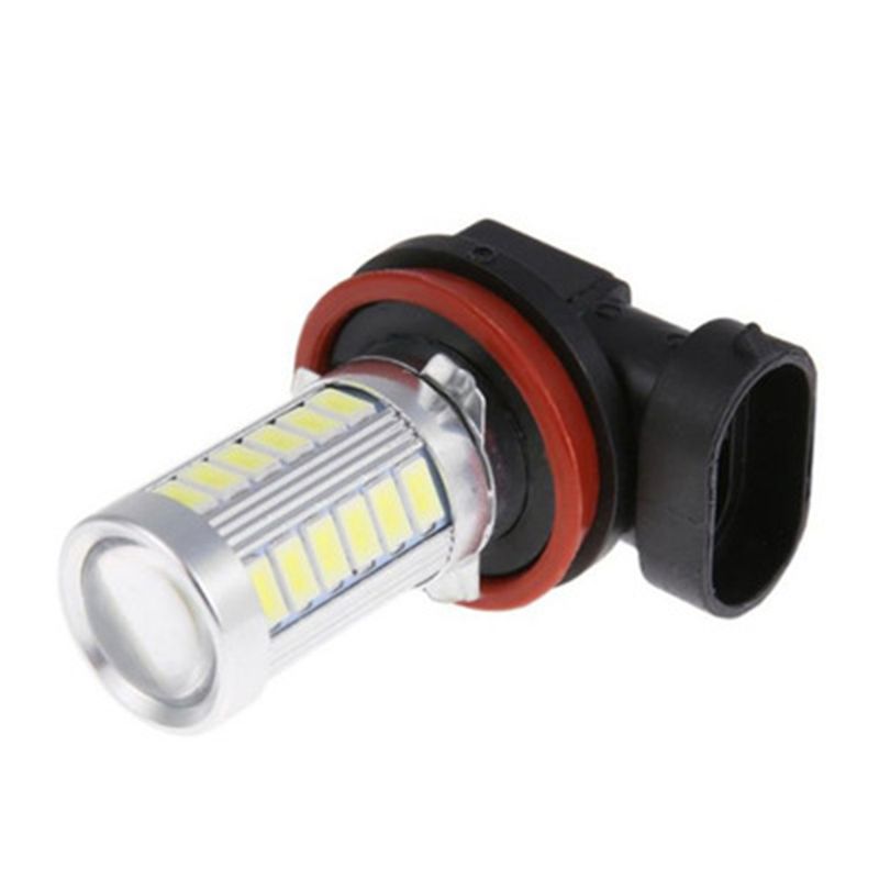 H8 / H9 / H11 LED 33SMD