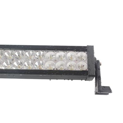 LED-ramp 22" 120W