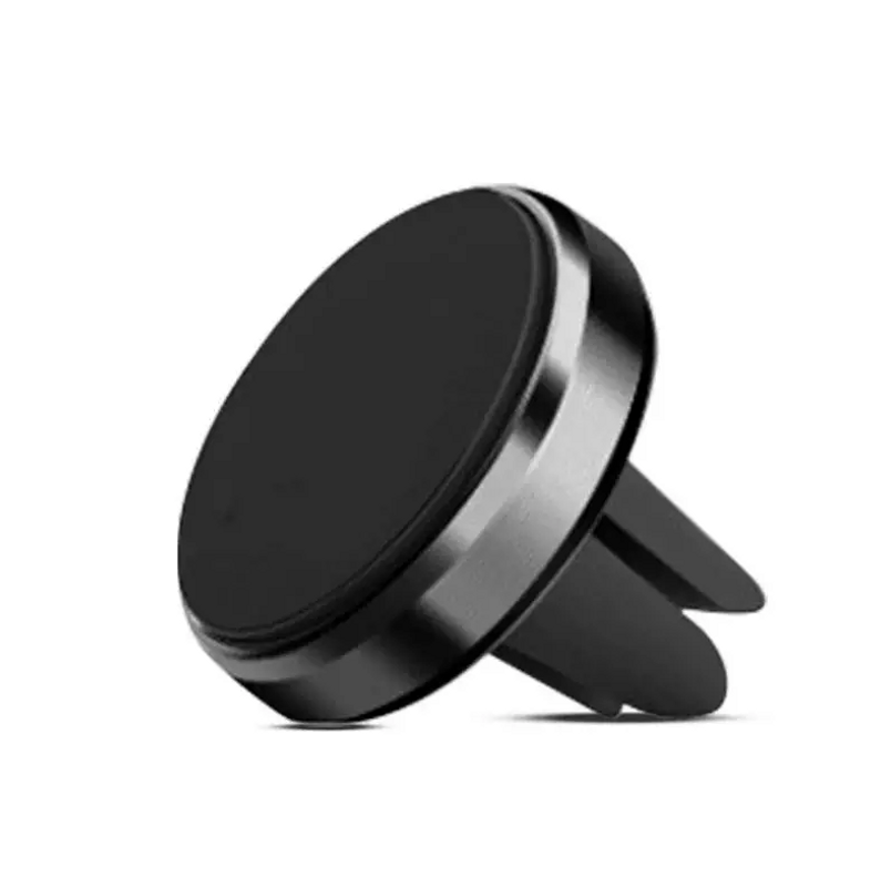 Mobilhållare Magnet