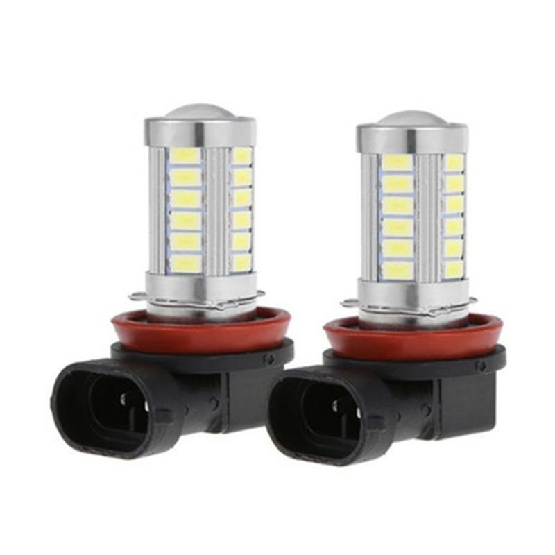 H8 / H9 / H11 LED 33SMD