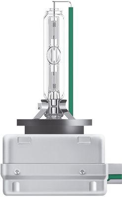 Osram Xenarc Original - Xenonlampa D3S 35W 42 V 1-pack