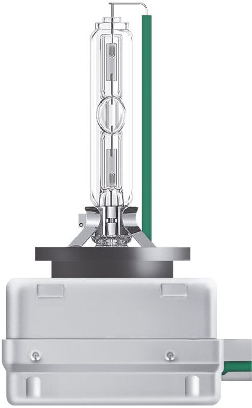 Osram Xenarc Original - Xenonlampa D3S 35W 42 V 1-pack