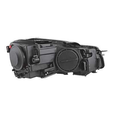 Strålkastarinsats OSRAM LEDriving XENARC LEDHL102-BK