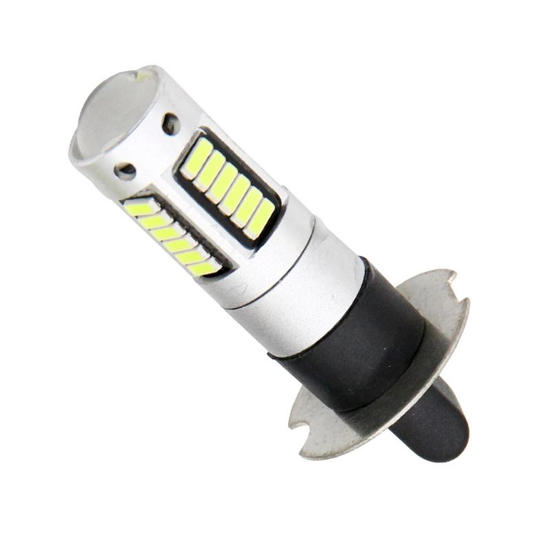 H1 LED-Lampa 30-SMD