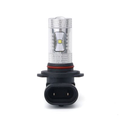 HB3/HB4 9005 Led-lampor 2pack Dimljuslampor