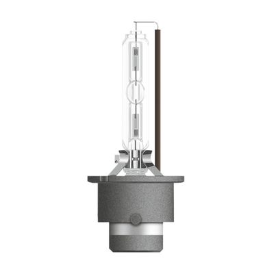 XENARC Night BreakerLaser (NEXT GEN) D2S