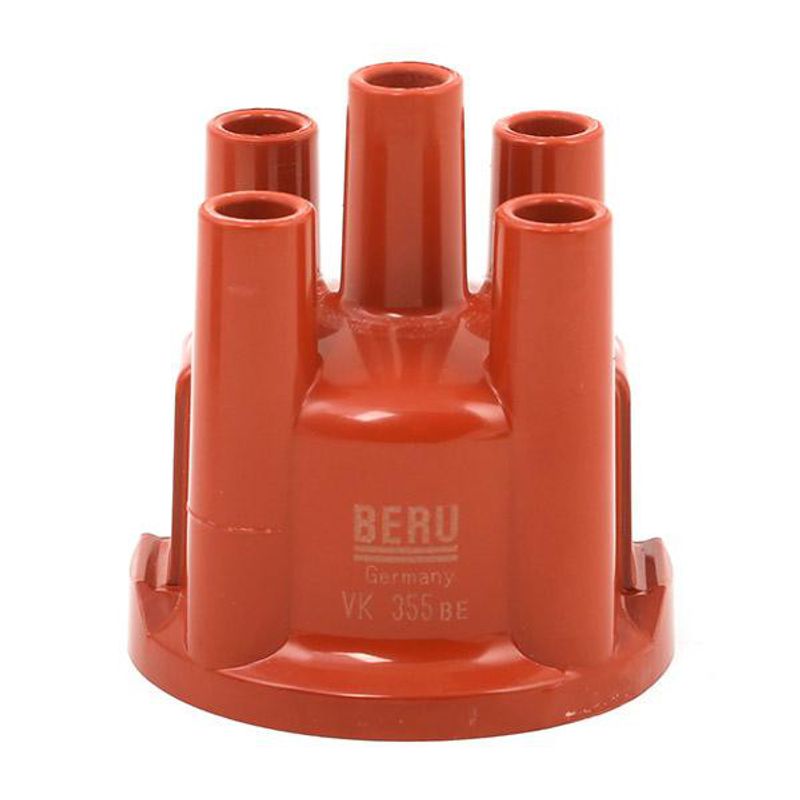 BERU VK355 Fördelarlock