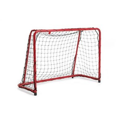 Innebandymål Midi 900