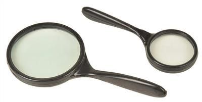 Förstoringsglas