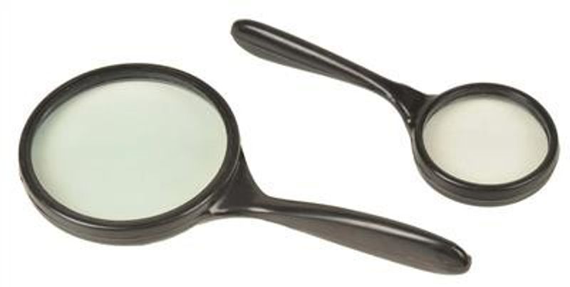 Förstoringsglas