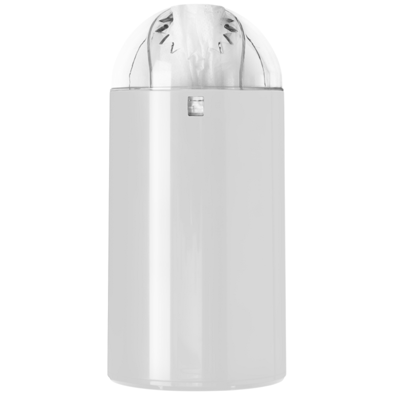 Dispenser Torky vit