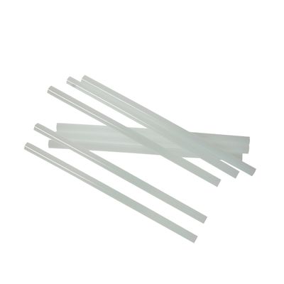 Limstavar Ø 11 mm 8 st